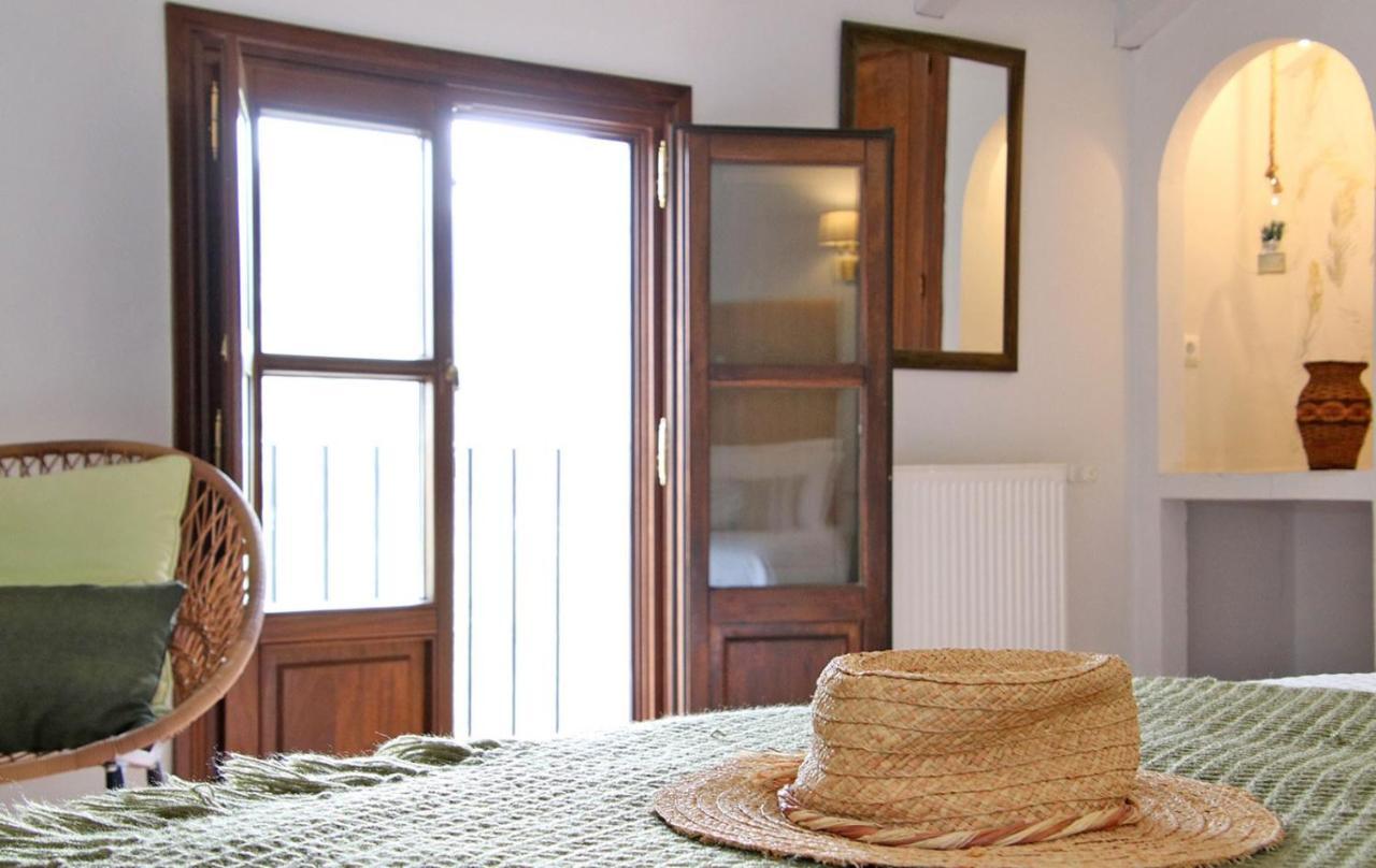 Bed & Breakfast Casa Del Rio Boho Chic Retreat *