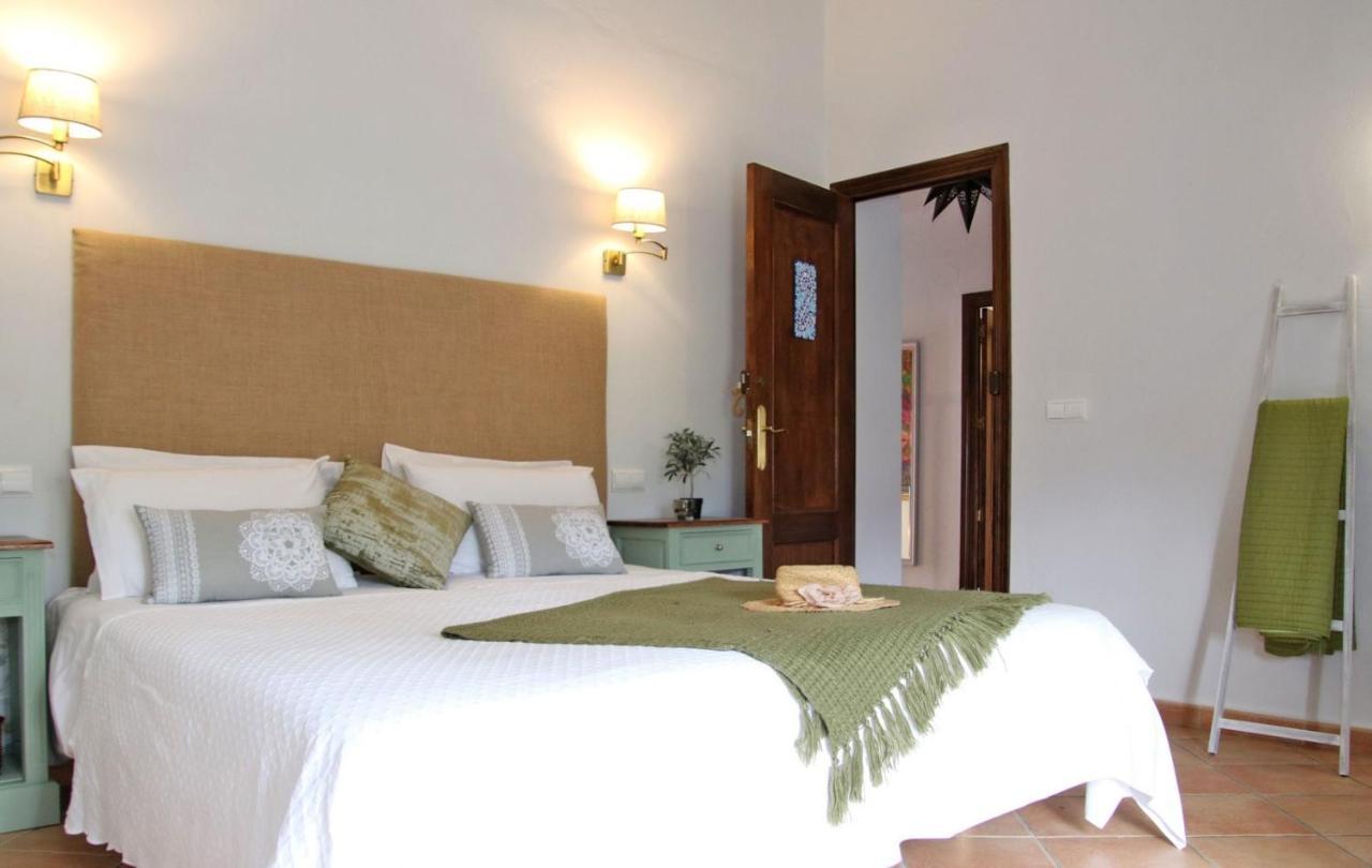 Casa Del Rio Boho Chic Retreat